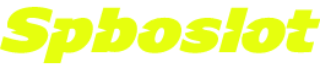 Spboslot